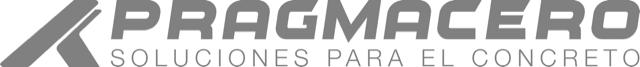Pragmacero