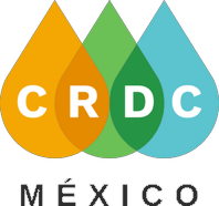 CRDC México