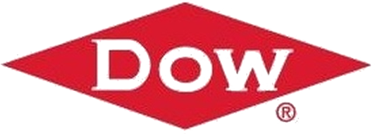 Dow Impact Award